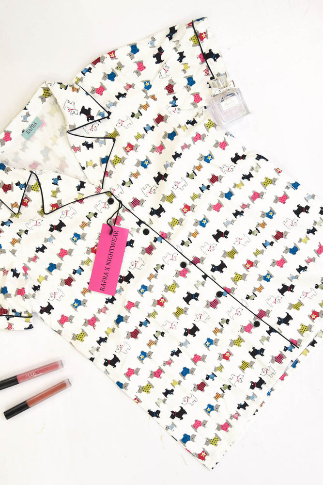 Load image into Gallery viewer, PUPPIES MINI