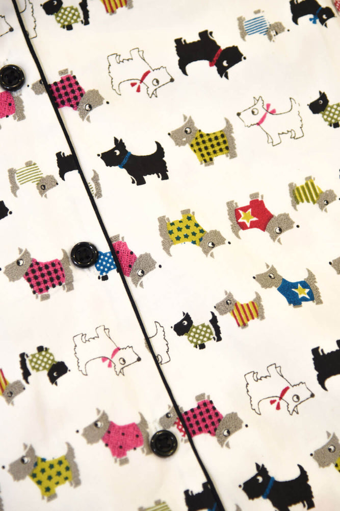 Load image into Gallery viewer, PUPPIES MINI