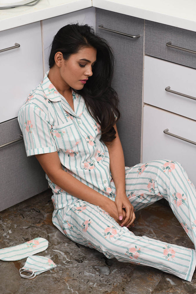 Load image into Gallery viewer, IRIS