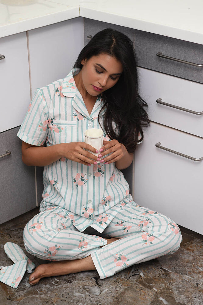 Load image into Gallery viewer, IRIS