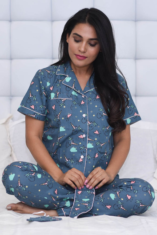 Load image into Gallery viewer, UNICORN