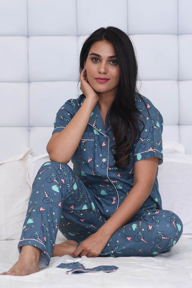 Load image into Gallery viewer, UNICORN