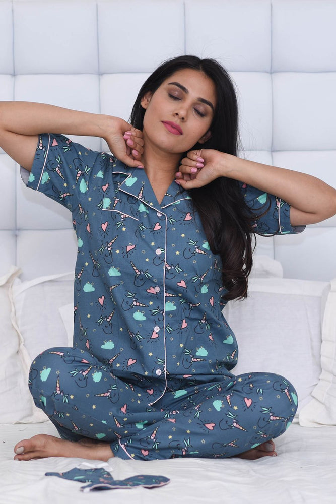 Load image into Gallery viewer, UNICORN