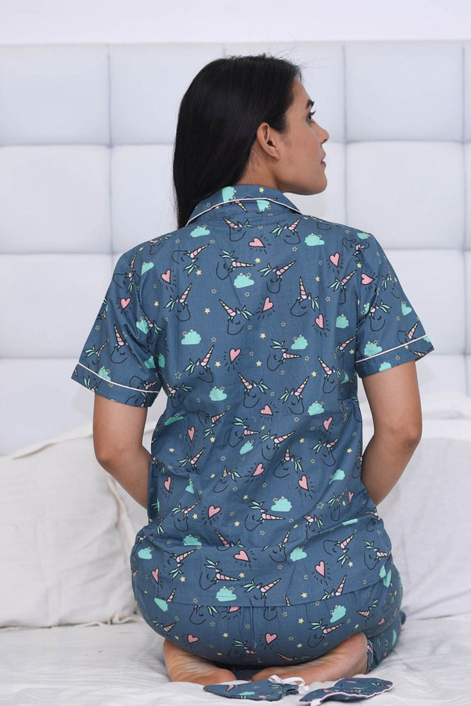 Load image into Gallery viewer, UNICORN