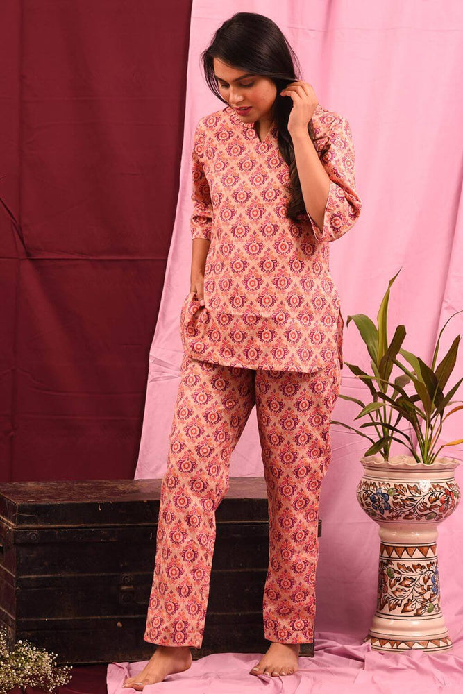 Load image into Gallery viewer, FALAK