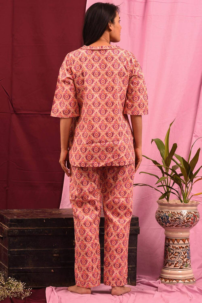 Load image into Gallery viewer, FALAK