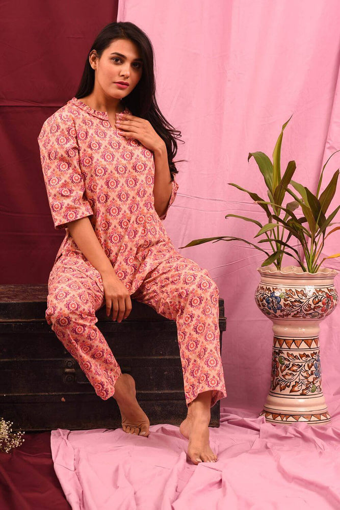 Load image into Gallery viewer, FALAK