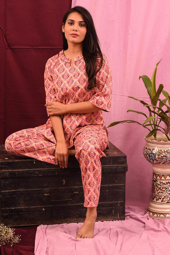 Load image into Gallery viewer, FALAK