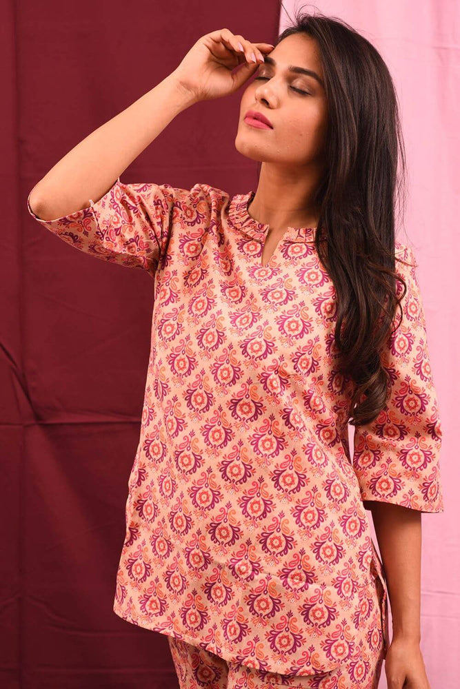 Load image into Gallery viewer, FALAK