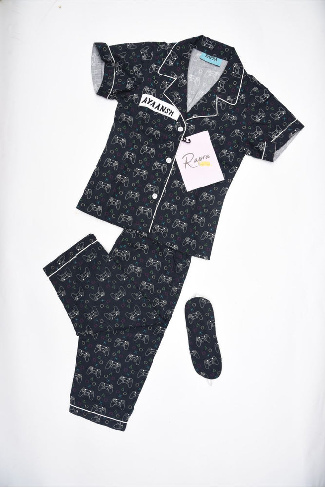 Load image into Gallery viewer, GAMING ZONE MINI