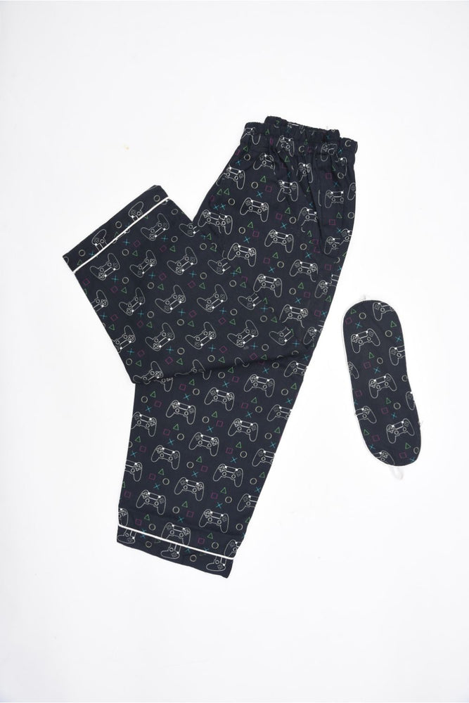 Load image into Gallery viewer, GAMING ZONE MINI