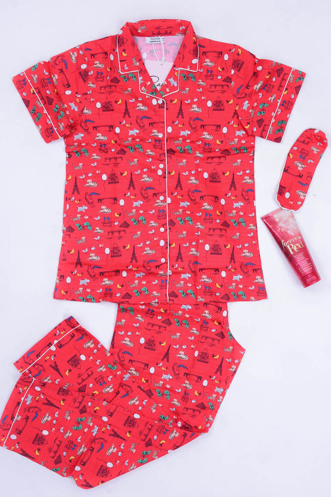 Load image into Gallery viewer, WONDERLAND MINI