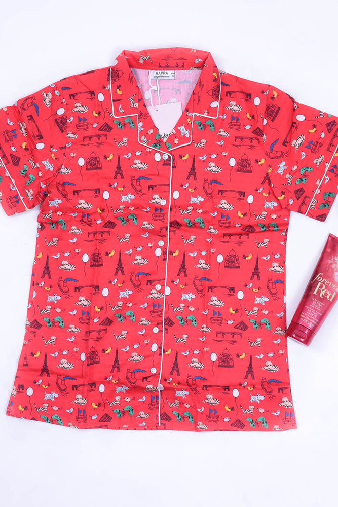 Load image into Gallery viewer, WONDERLAND MINI