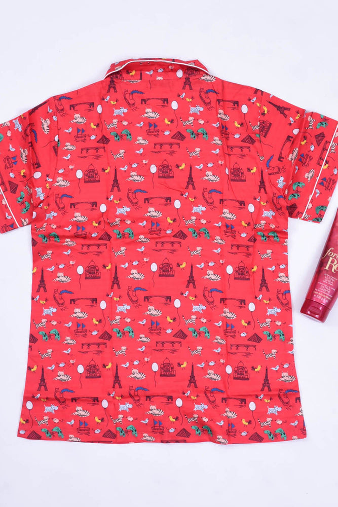 Load image into Gallery viewer, WONDERLAND MINI