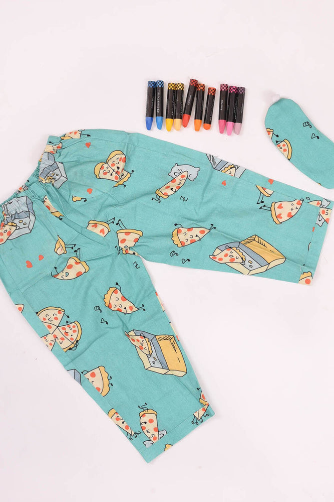 Load image into Gallery viewer, TGIF - MINI