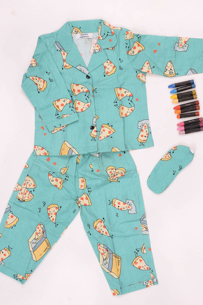 Load image into Gallery viewer, TGIF - MINI