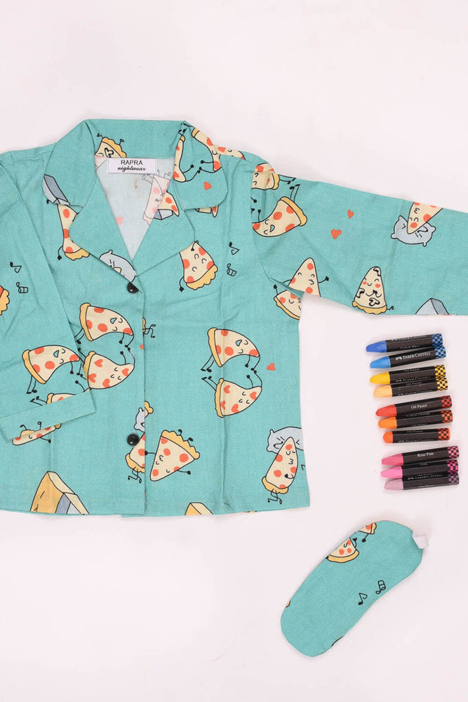 Load image into Gallery viewer, TGIF - MINI