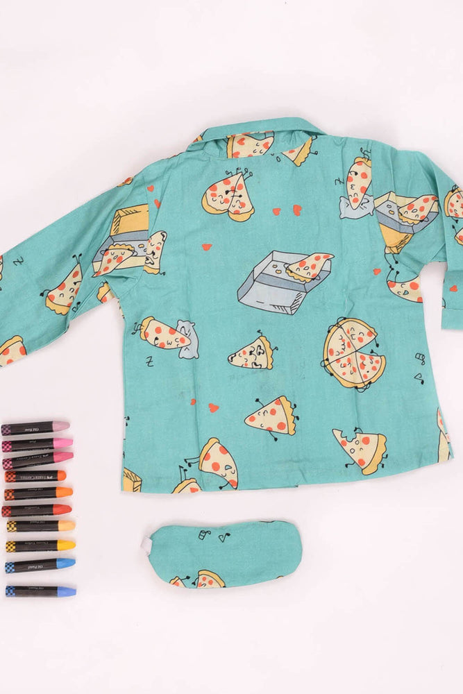 Load image into Gallery viewer, TGIF - MINI