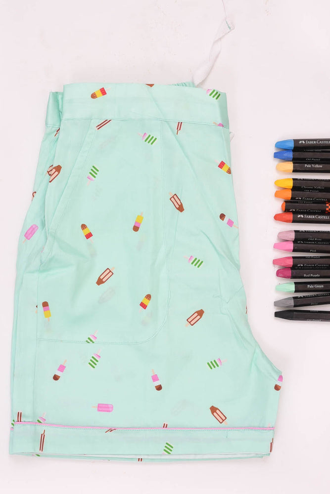 Load image into Gallery viewer, MINT CANDY MINI