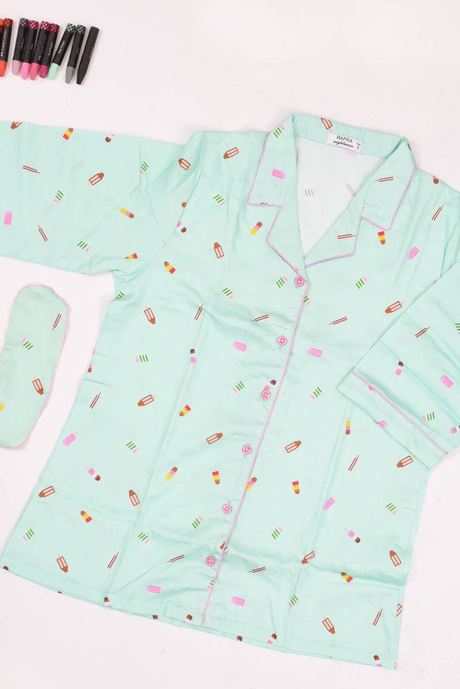 Load image into Gallery viewer, MINT CANDY MINI