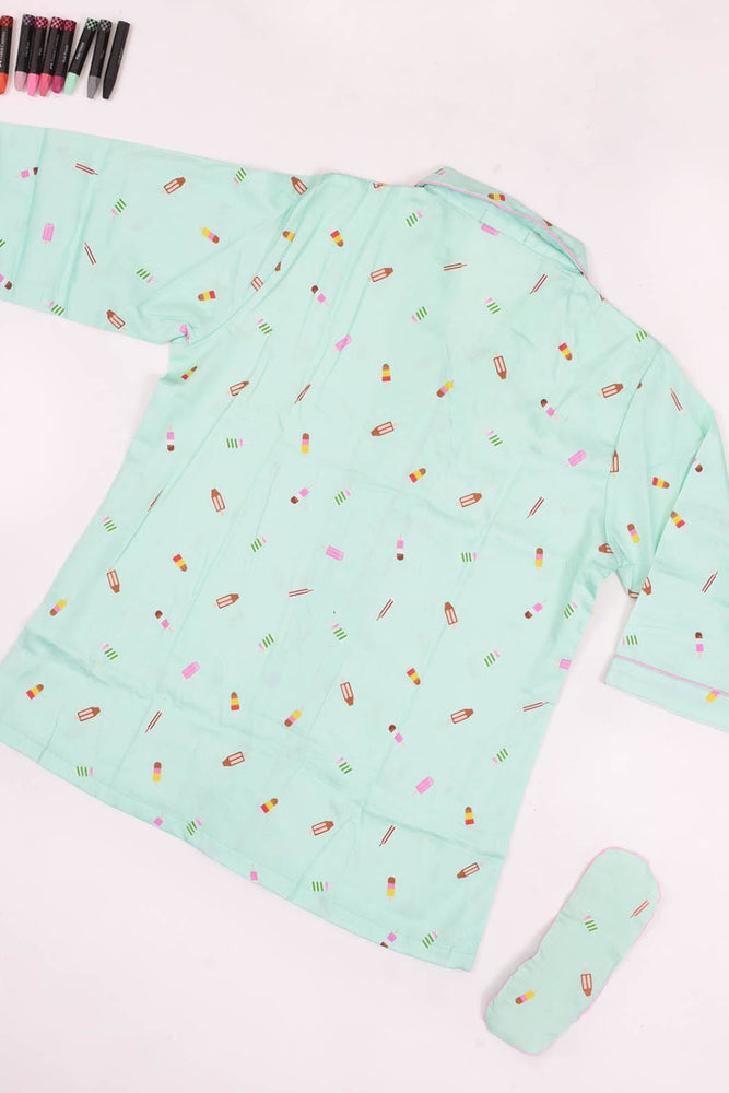 Load image into Gallery viewer, MINT CANDY MINI