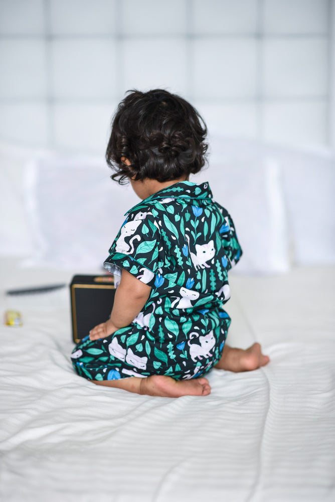 Load image into Gallery viewer, LOST IN THE FOREST MINI