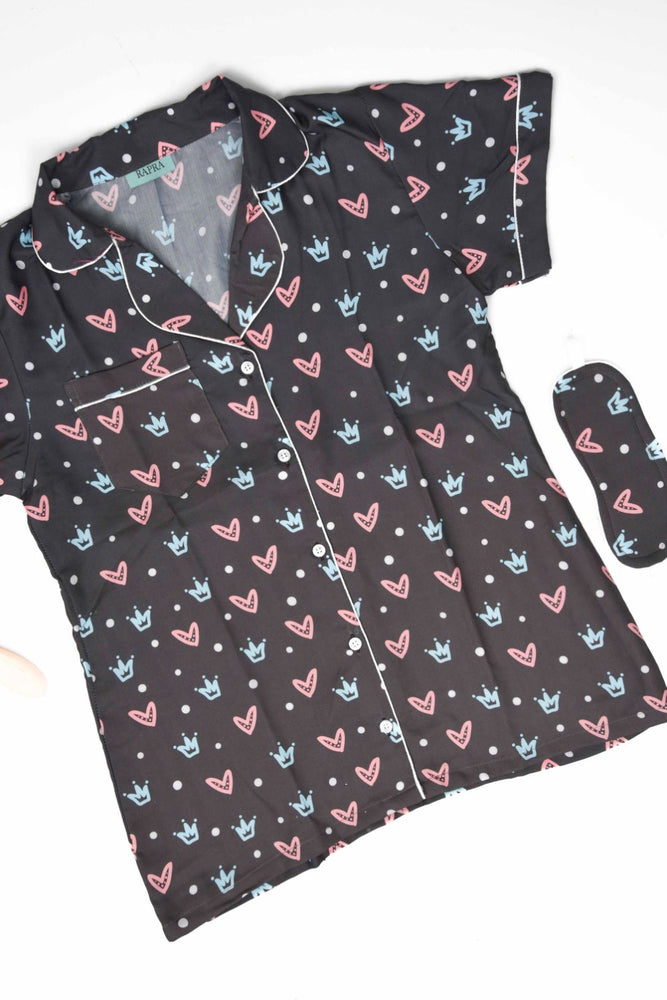 Load image into Gallery viewer, FAIRY TALE MINI