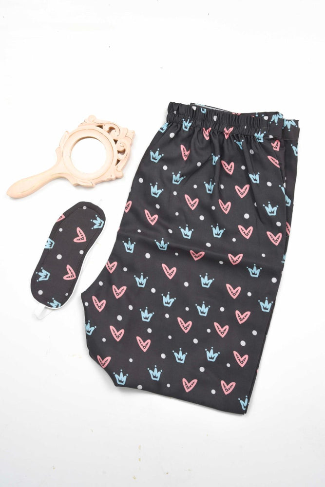 Load image into Gallery viewer, FAIRY TALE MINI