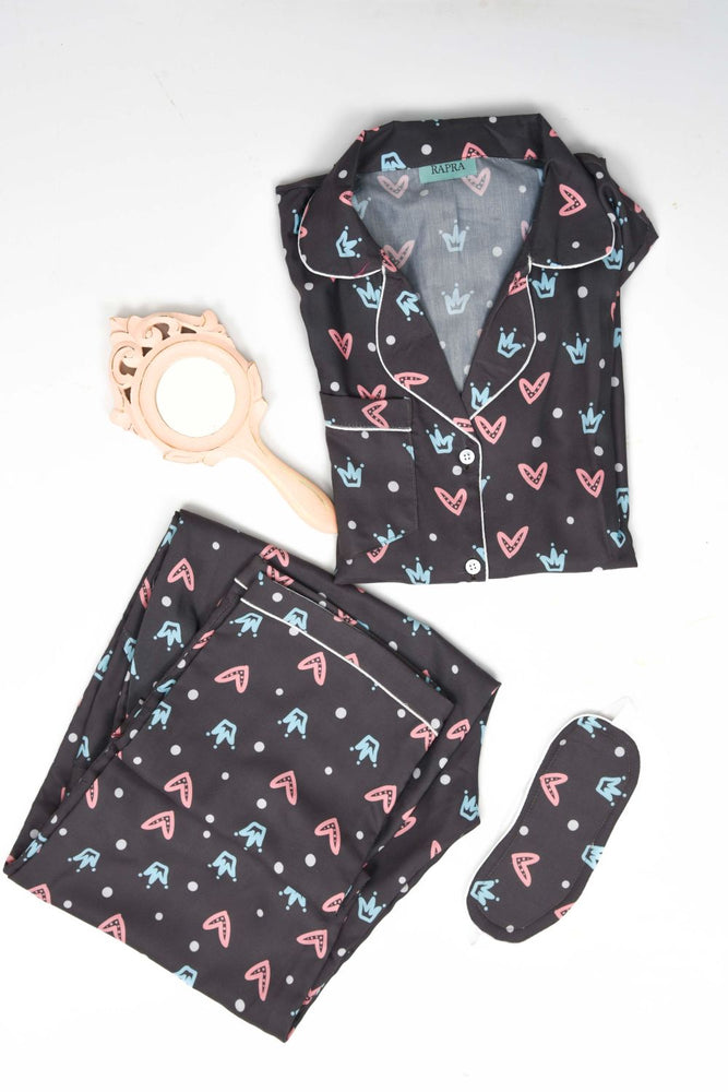 Load image into Gallery viewer, FAIRY TALE MINI