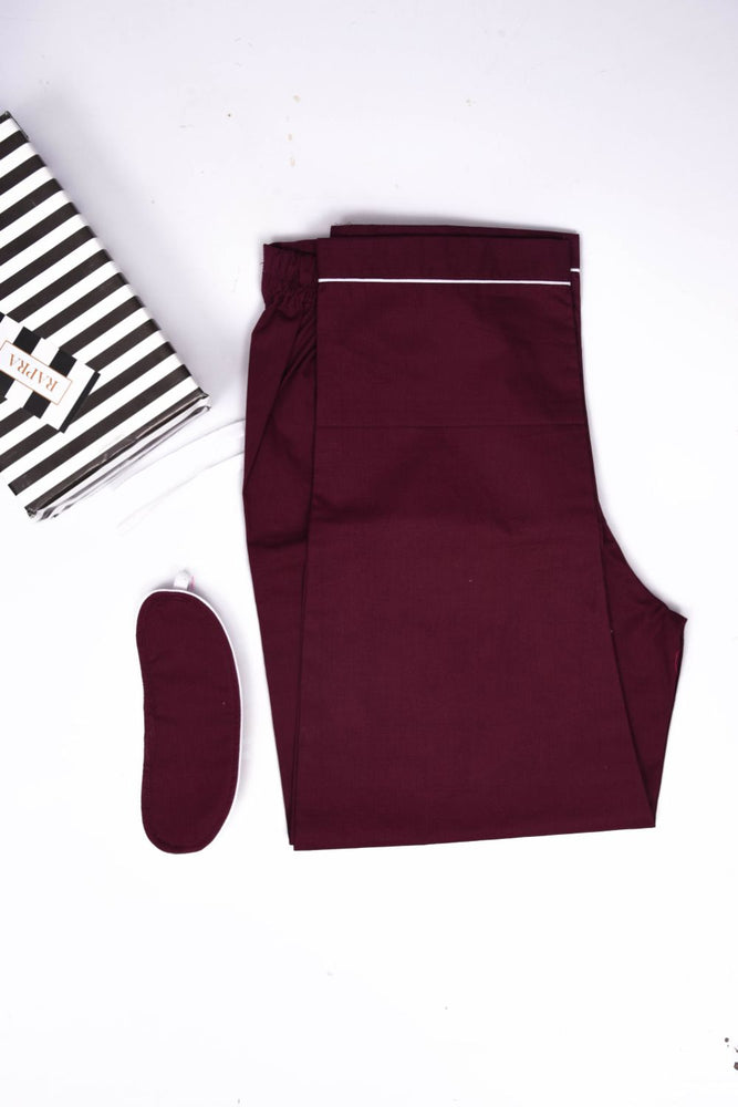 Load image into Gallery viewer, NOTCHED COLLAR COTTON SOLID MINI