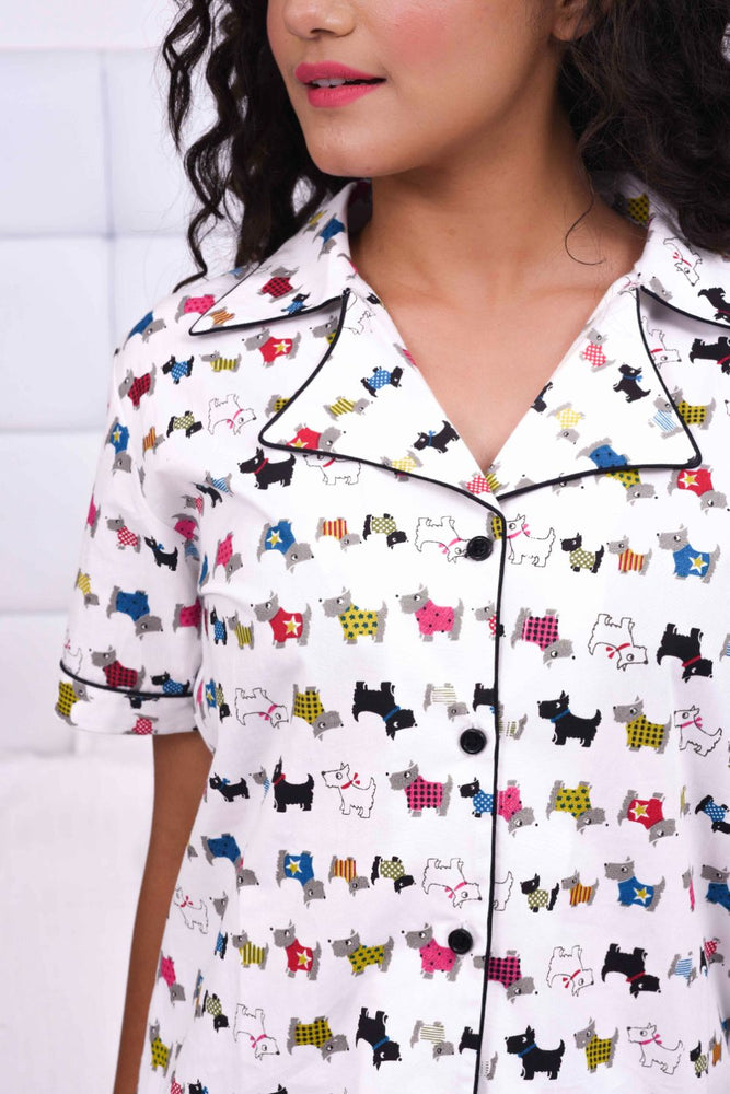 Load image into Gallery viewer, PUPPIES