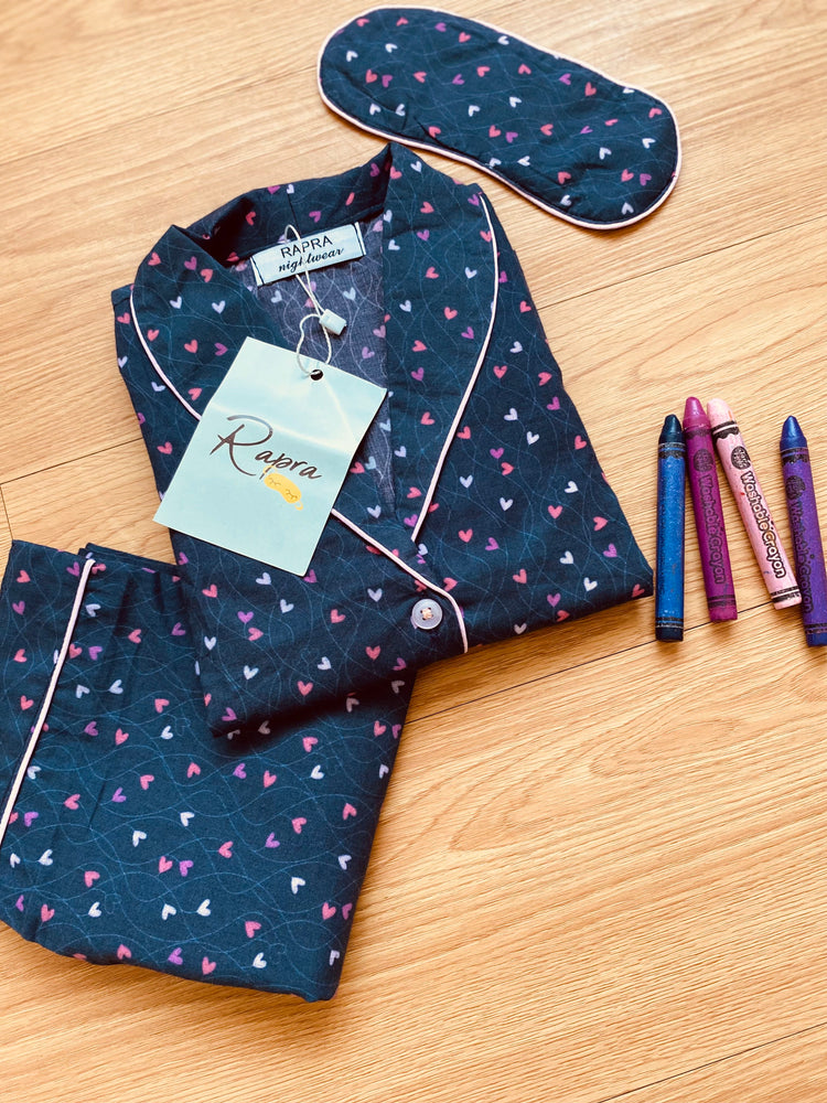 Load image into Gallery viewer, LOVE MINI