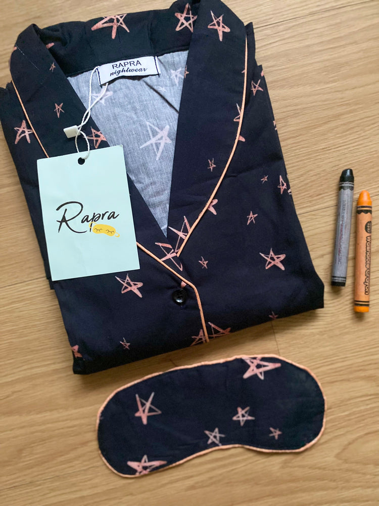 Load image into Gallery viewer, STARRY NIGHTS MINI