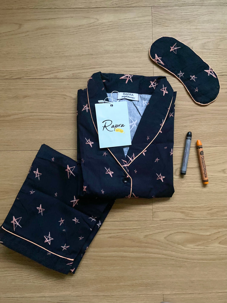 Load image into Gallery viewer, STARRY NIGHTS MINI