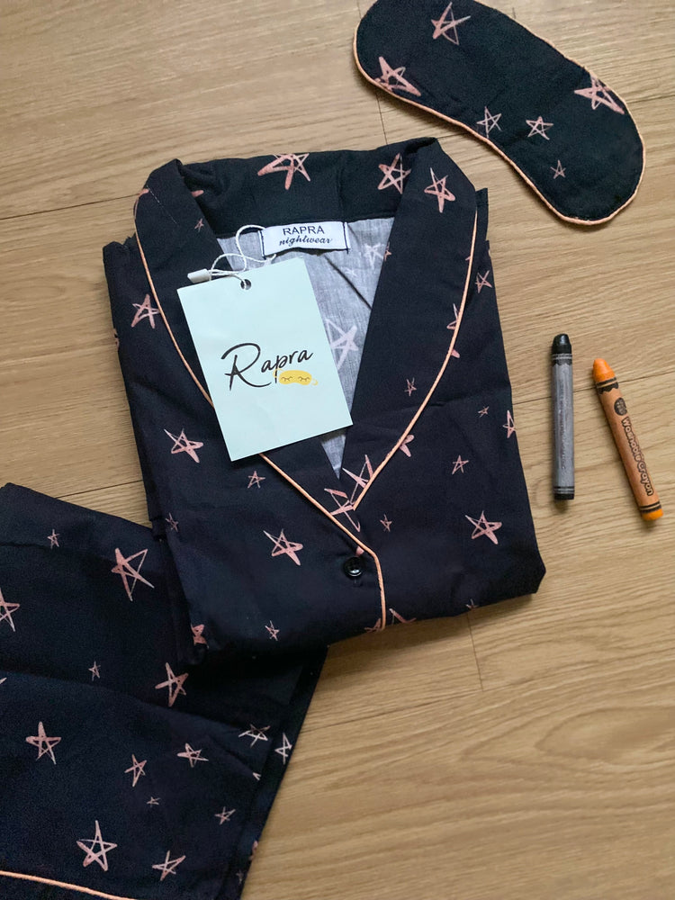 Load image into Gallery viewer, STARRY NIGHTS MINI