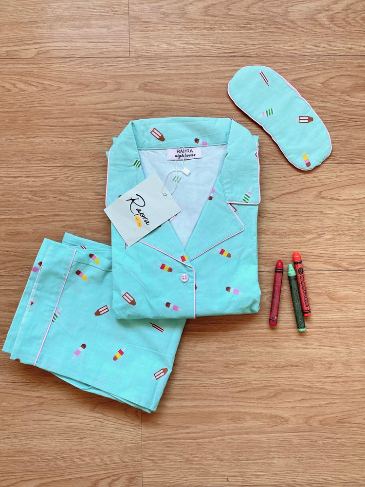 Load image into Gallery viewer, MINT CANDY MINI