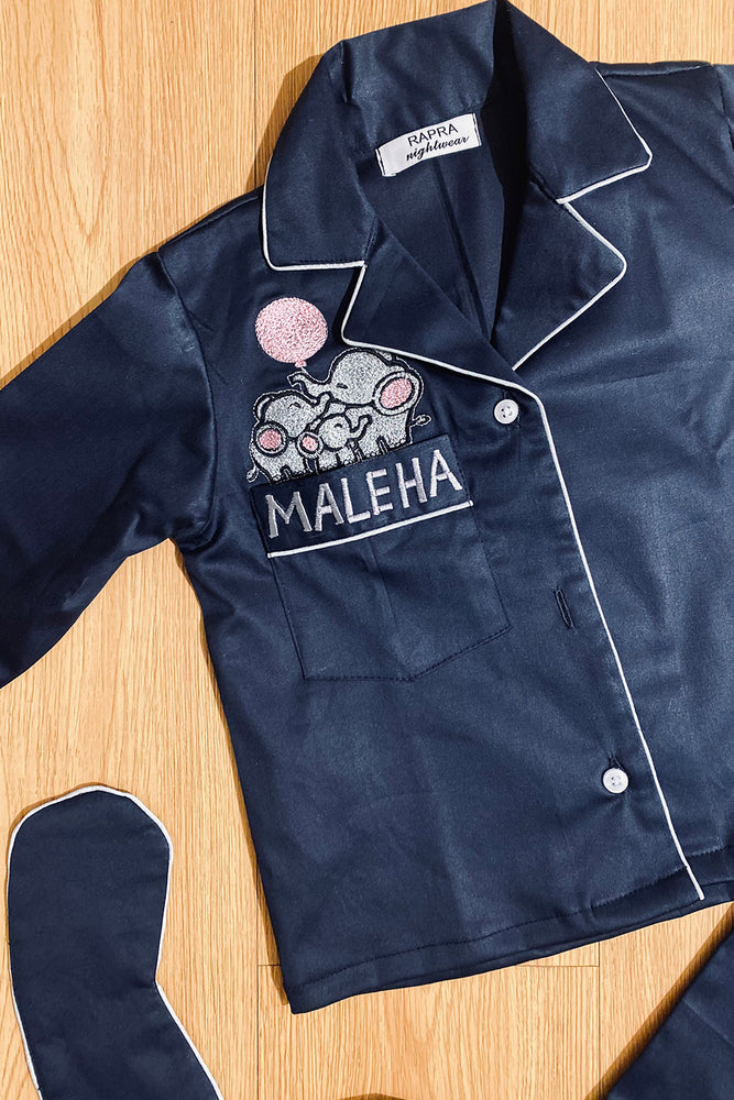 Load image into Gallery viewer, Ellie’s Fam : Customised Set Mini