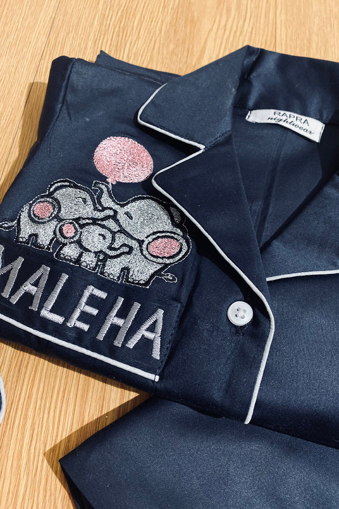 Load image into Gallery viewer, Ellie’s Fam : Customised Set