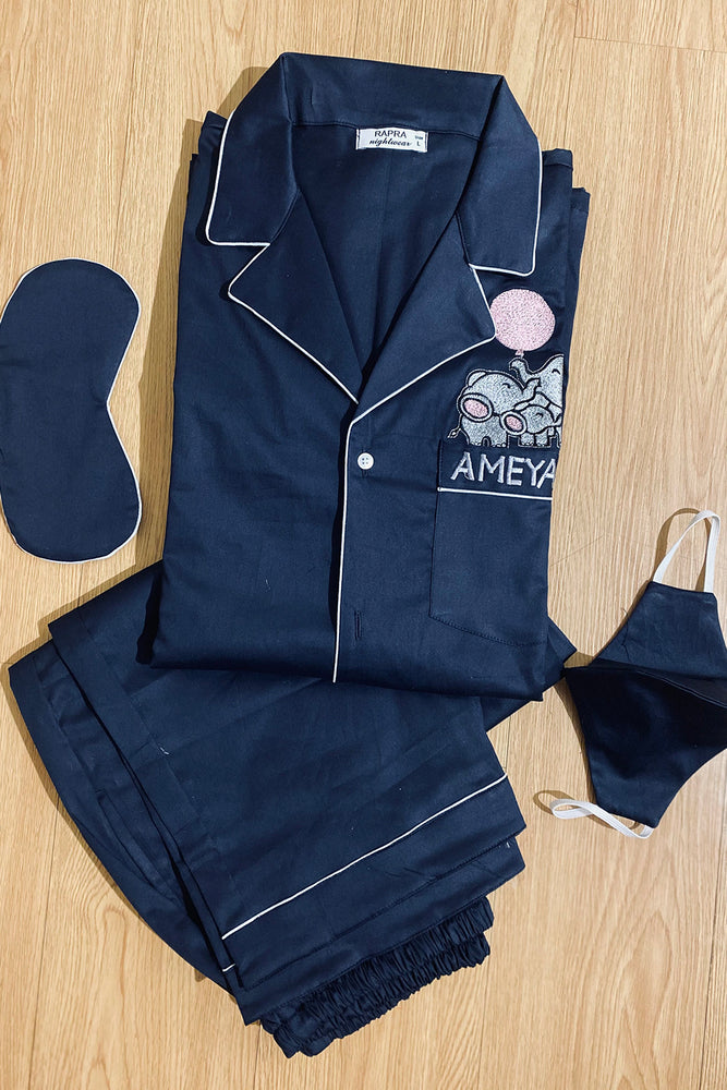 Load image into Gallery viewer, Ellie’s Fam : Customised Set Mini