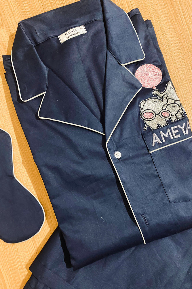 Load image into Gallery viewer, Ellie’s Fam : Customised Set