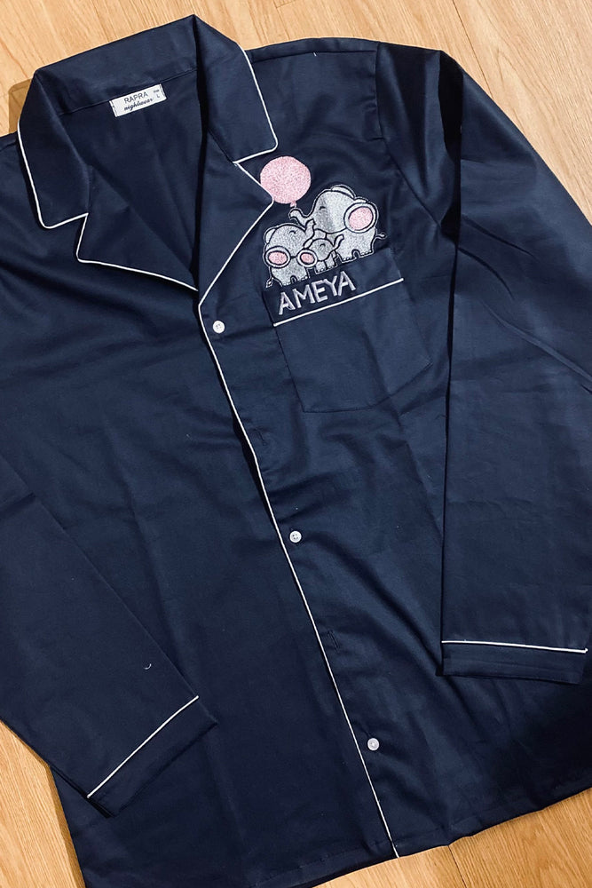 Load image into Gallery viewer, Ellie’s Fam : Customised Set