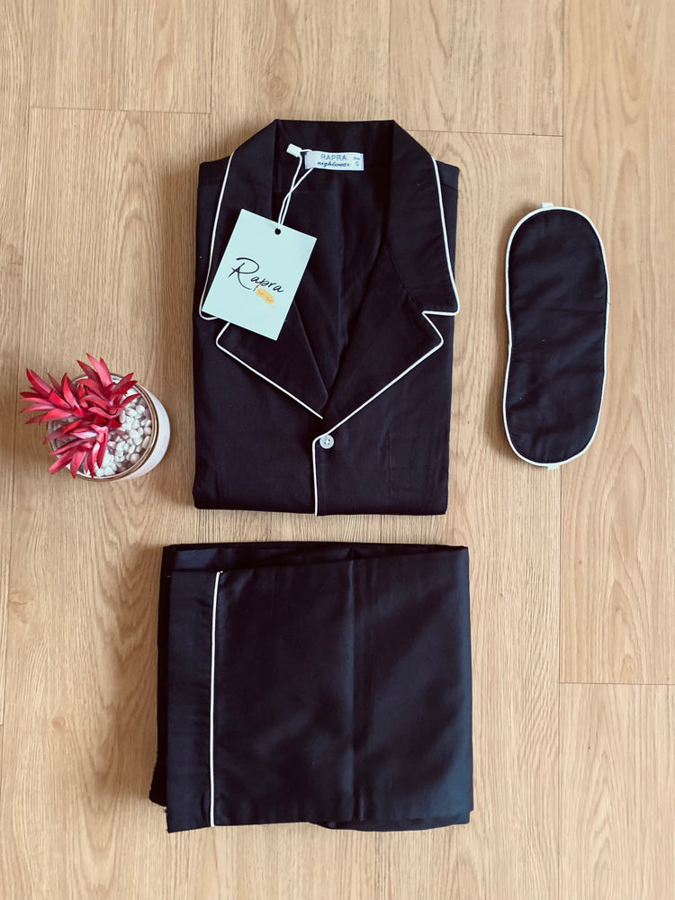 Load image into Gallery viewer, BOSS BABY MINI