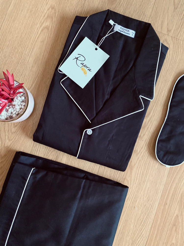 Load image into Gallery viewer, BOSS BABY MINI