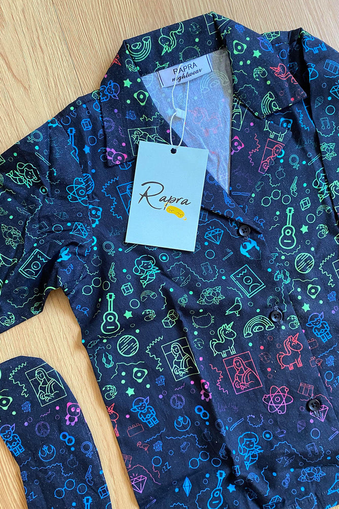 Load image into Gallery viewer, BIG BANG : MINI