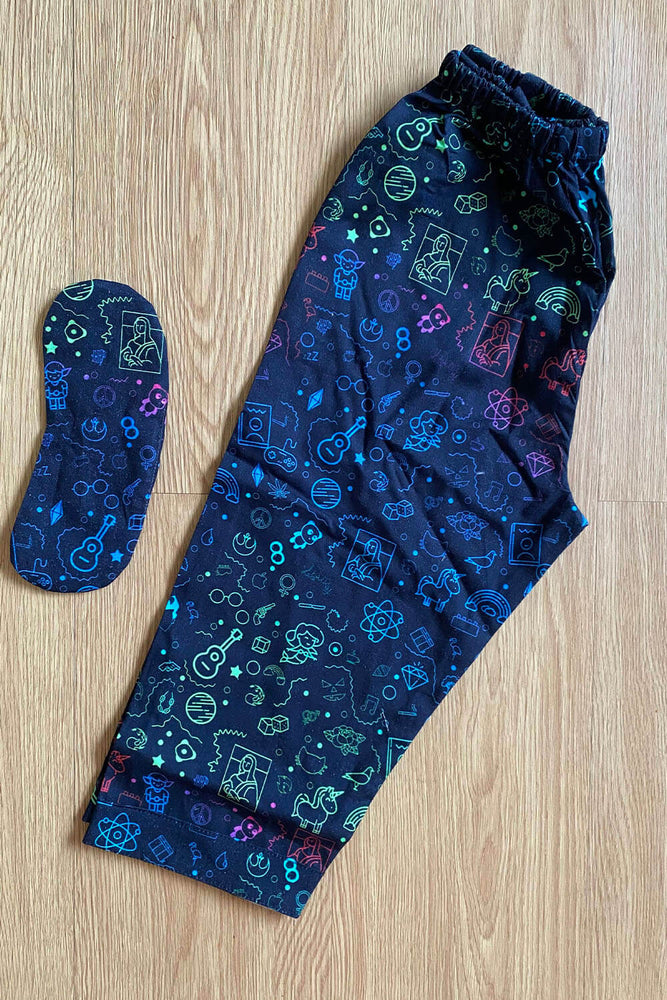 Load image into Gallery viewer, BIG BANG : MINI