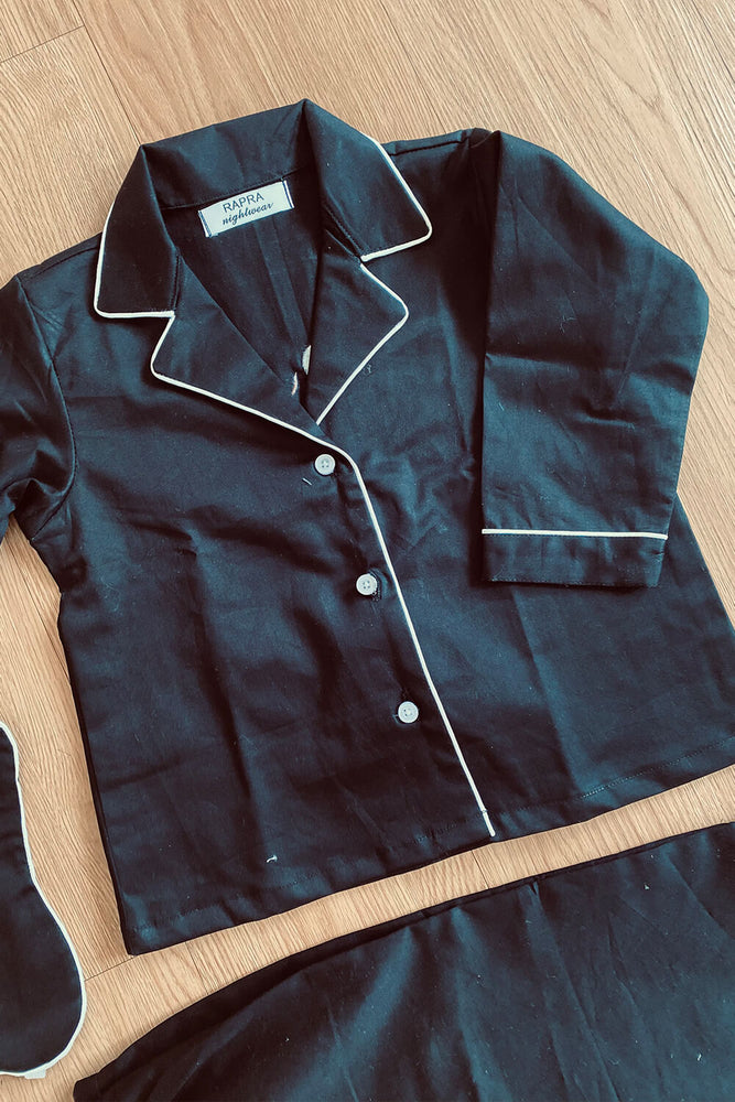 Load image into Gallery viewer, ADVENTURELAND MINI