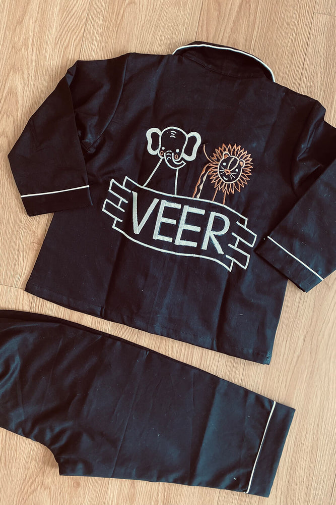 Load image into Gallery viewer, ADVENTURELAND MINI