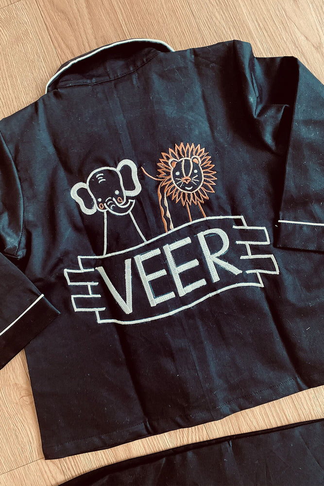 Load image into Gallery viewer, ADVENTURELAND MINI