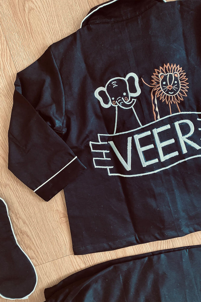 Load image into Gallery viewer, ADVENTURELAND MINI