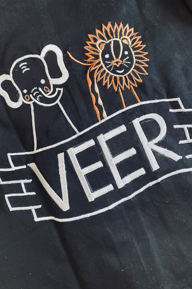 Load image into Gallery viewer, ADVENTURELAND MINI